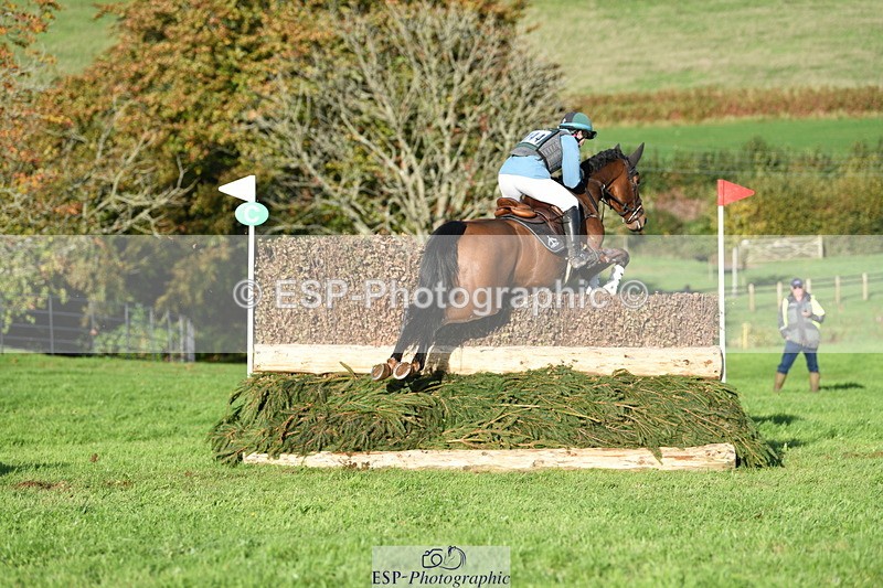 251024A-160540-15013 - C-244-Patrick.Whelan