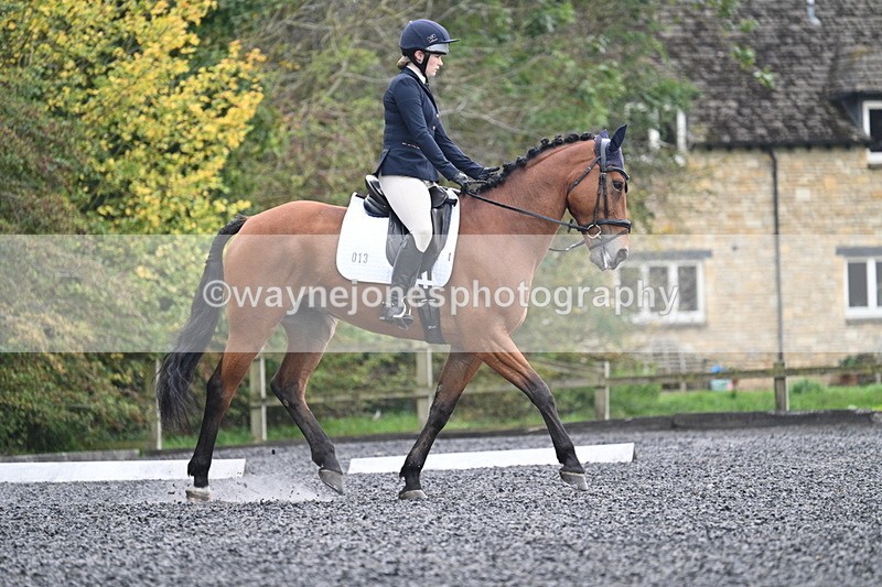 WJ7_3393 - Time 09:54 to 10:54