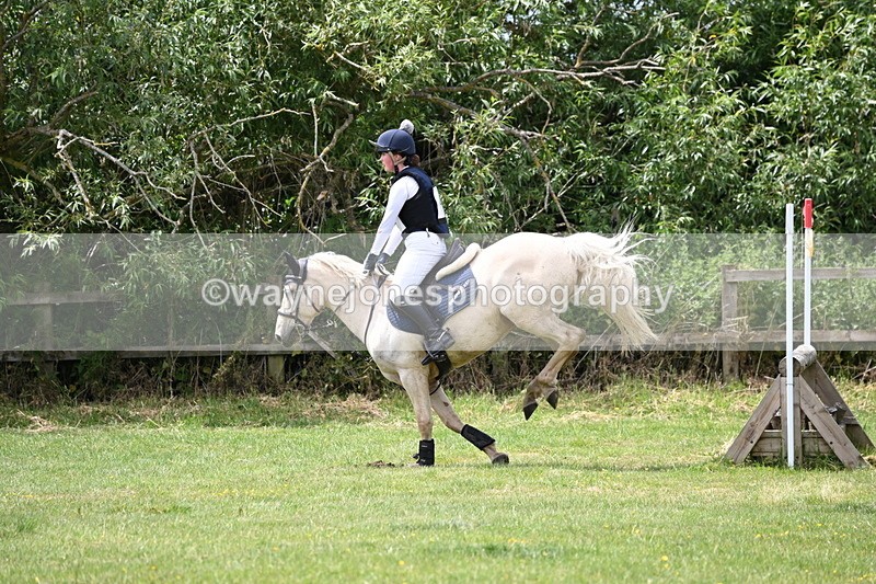 WJ6_4061 - Class 6 80cm