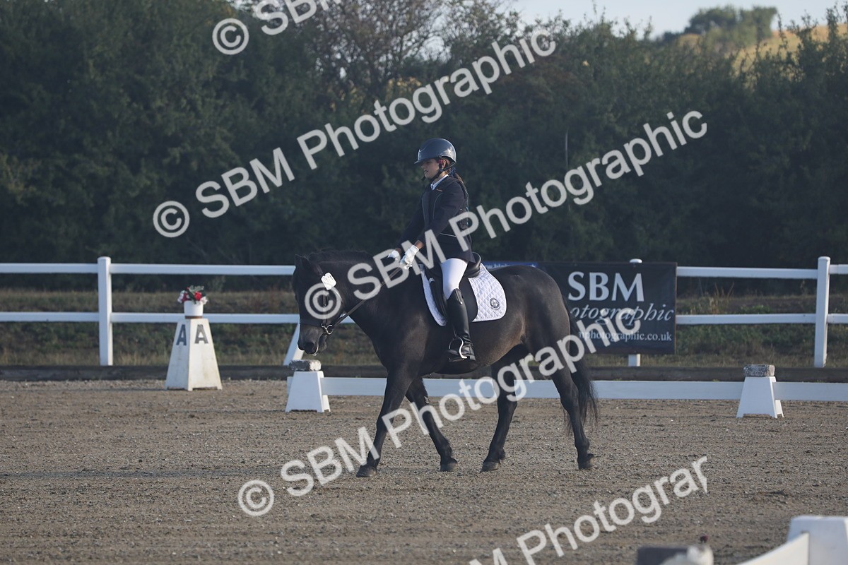 SBM_000023 - Class 1 - Intro 2 Warm Up