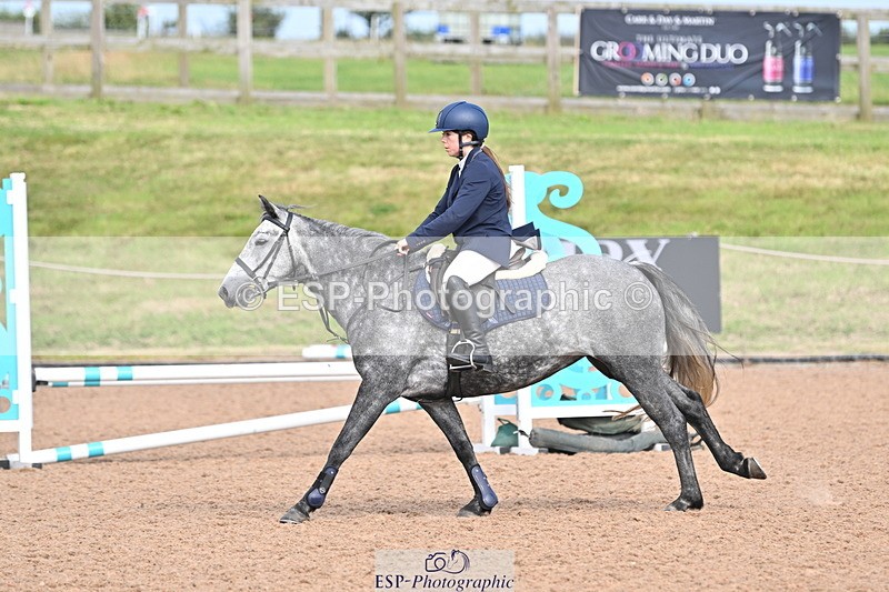 240827A-155033-00230 - Cls 1,2,1a, 1b, & 2 40-50 & 60cm