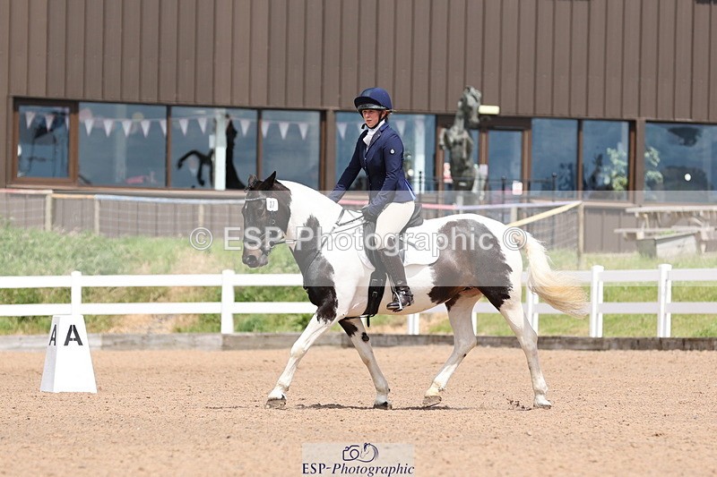 240706A-132348-02708 - Cls 3C Jnr Prelim 18