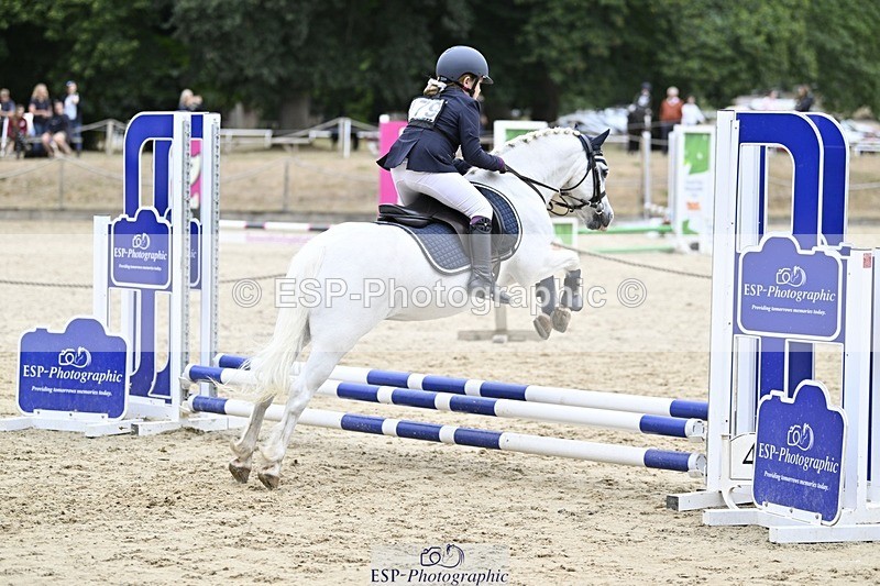 250820A-114333-03820 - Round 1, 11am to End