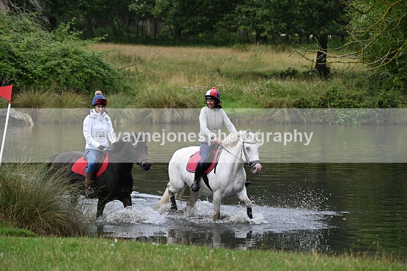 WJ7_6913 - Time at Water 10:01 to 10:27