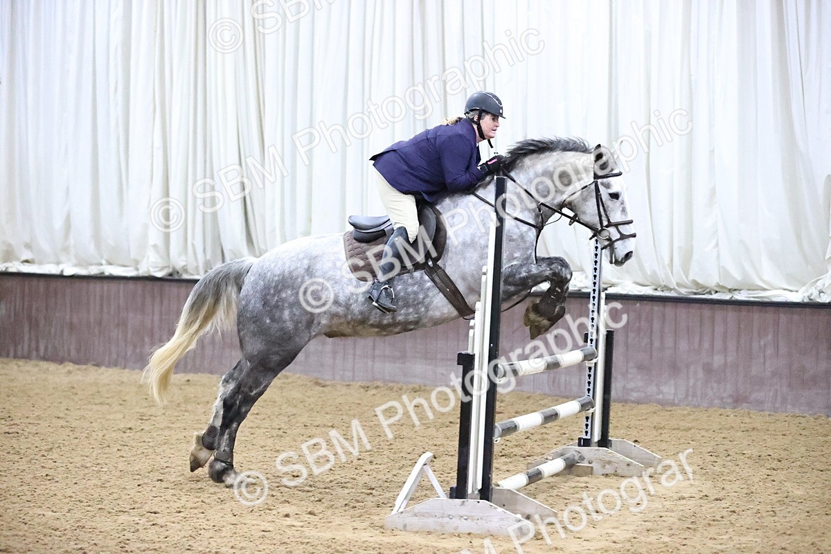 SBM_001821 - Class 6 - 90cm