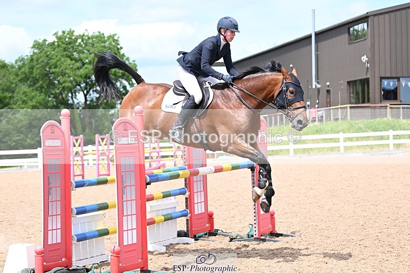 240619A-144615-00759 - Cls 4 Snr Newcomers and 1.10m Open