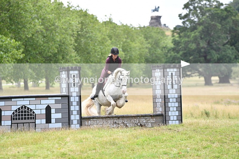 WJ5_0414 - Time at Jump 10:44 to 11:31