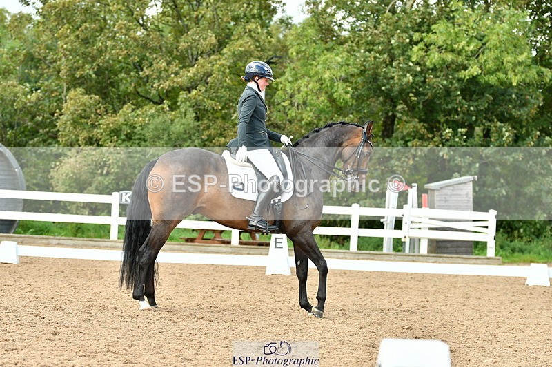 230912A-154555-01638 - Cls 13 Adv Medium 91