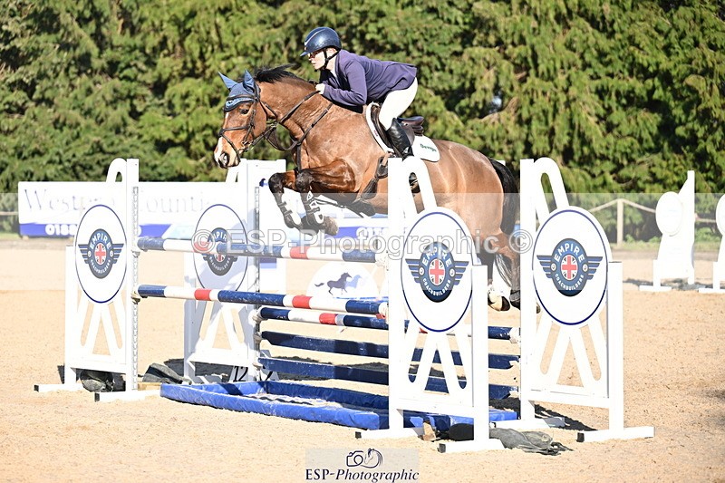 260321A-153416-01146 - 6 Foxhunter 1m 20 Open