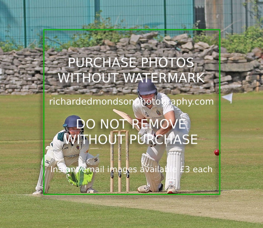 IMG_2069 - Kendal CC vs Penrith CC (27/5/23)