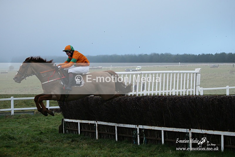 PtP 191221 921 - Avon Vale Races Larkhill 19/12/21