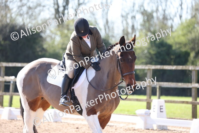 20260318-0310 - Class 3 - Prelim 1