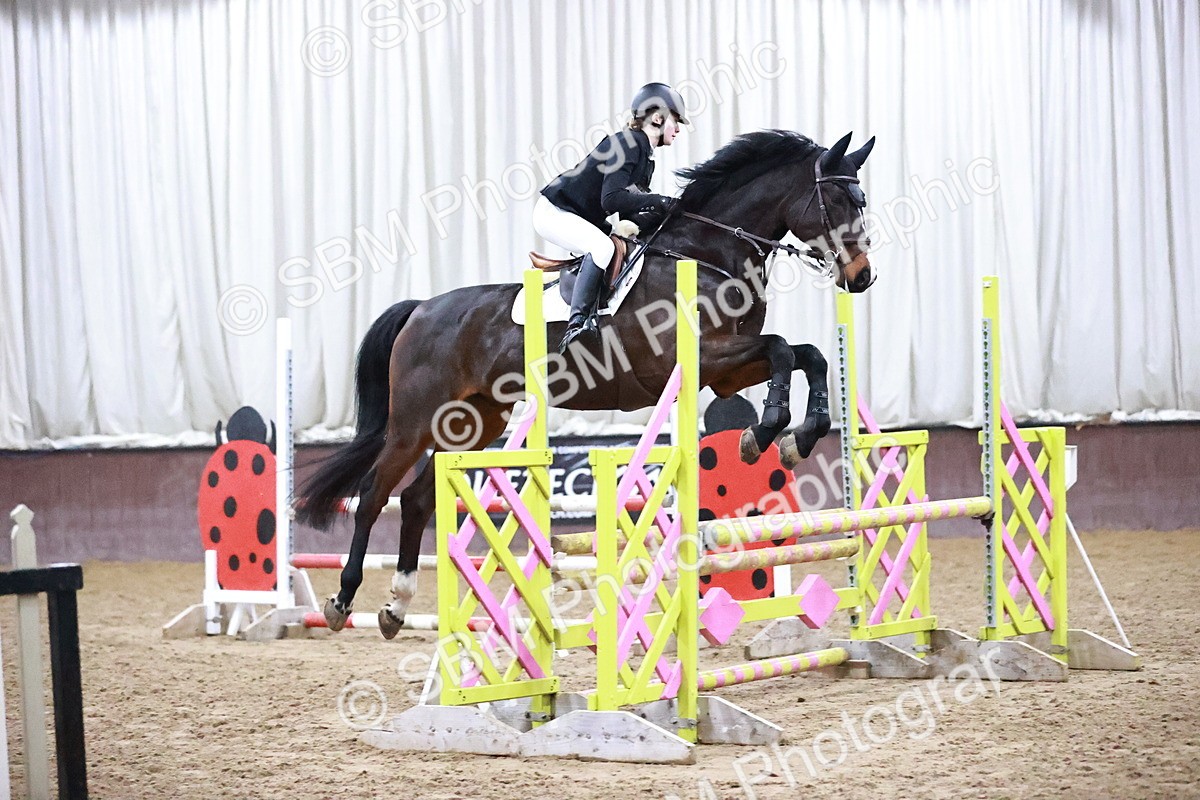 SBM_002133 - Class 6 - 90cm