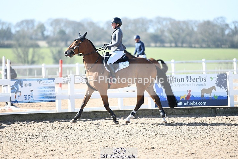 250330-111044-06264 - Cls 33 Discovery and 1m