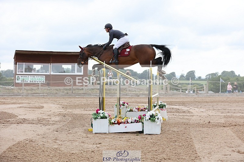 250719-180440-17700 - Cls 7, 3 Star Big Tour Break to End