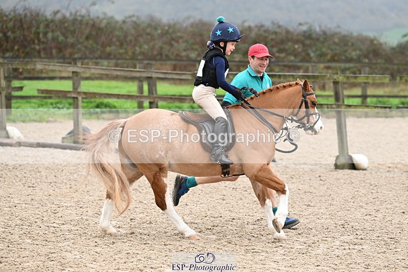 251109A-093231-00248 - Cls 01 40cm SJ LR