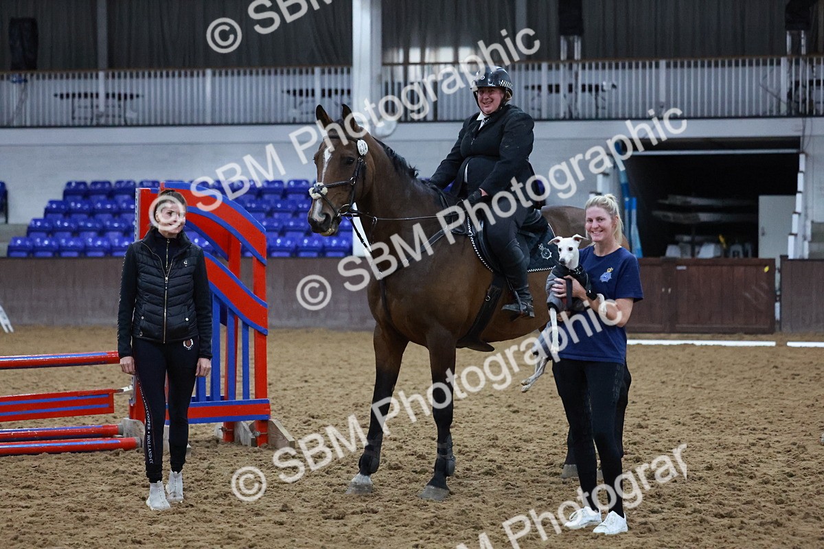 SBM_006214 - Evening Triathlon Fun Competition