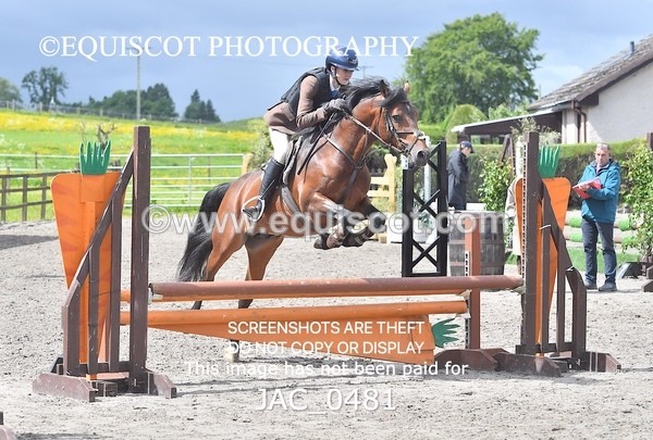 JAC_0481 - CLASS 5 BSPS Scone Palace HT Training Stakes Series (0.70m)