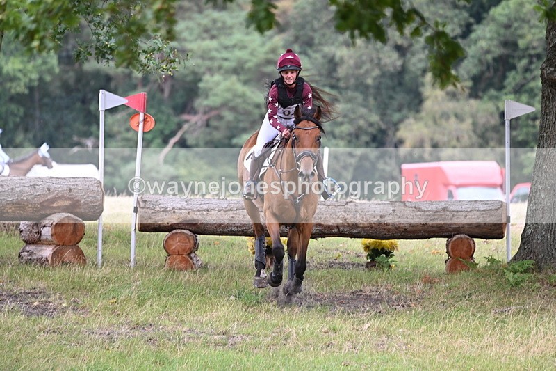 WJ6_0775 - XC Time 12:36 to 12:57