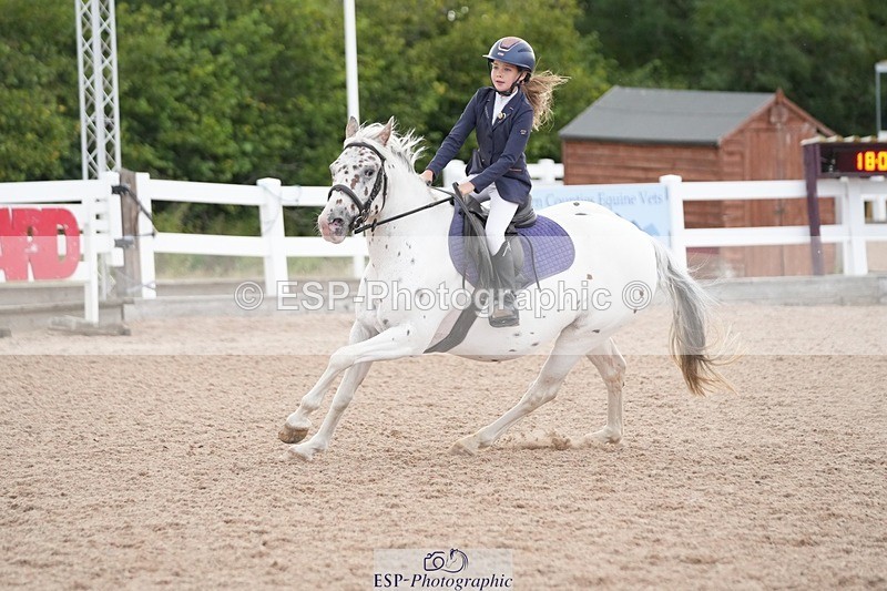 250722-192303-00826 - 90cm