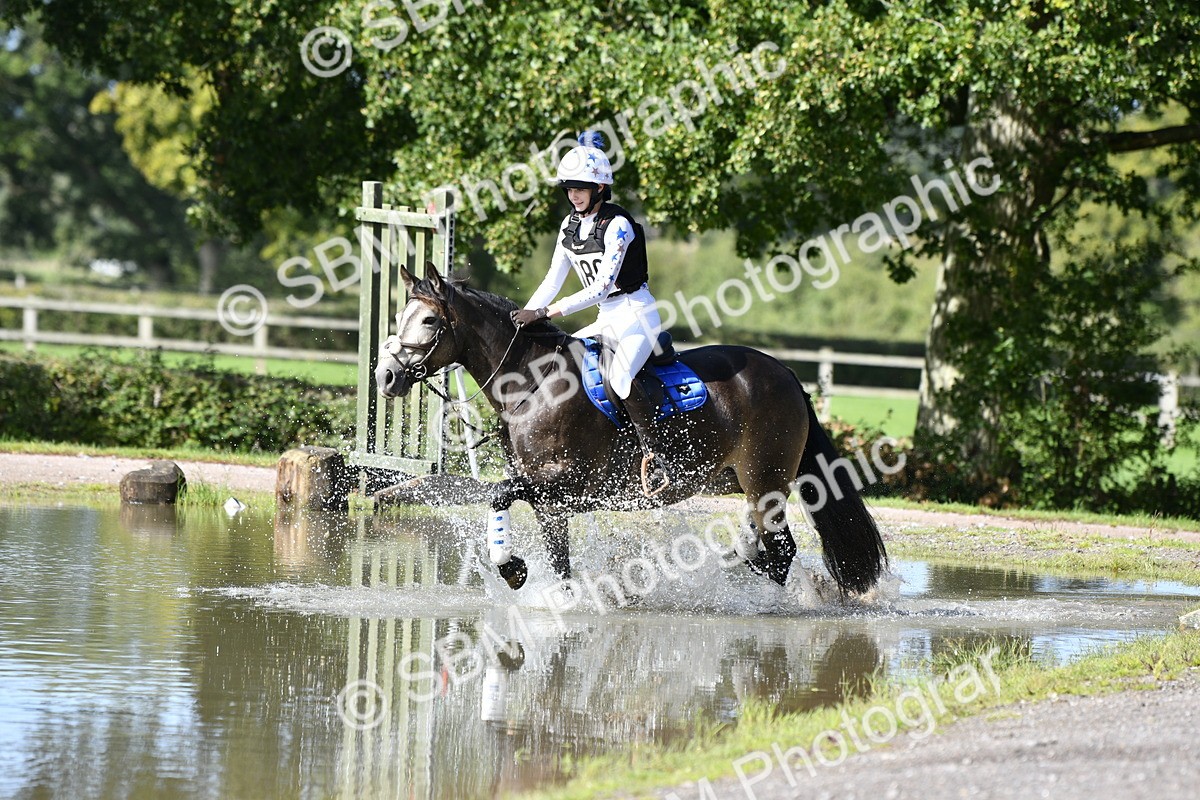 SBM_04409 - E2B - Eventers Challenge 70cm Open