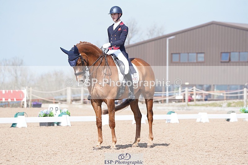 250404-121726-05621 - 001-Lewis.Carrier-Rubico