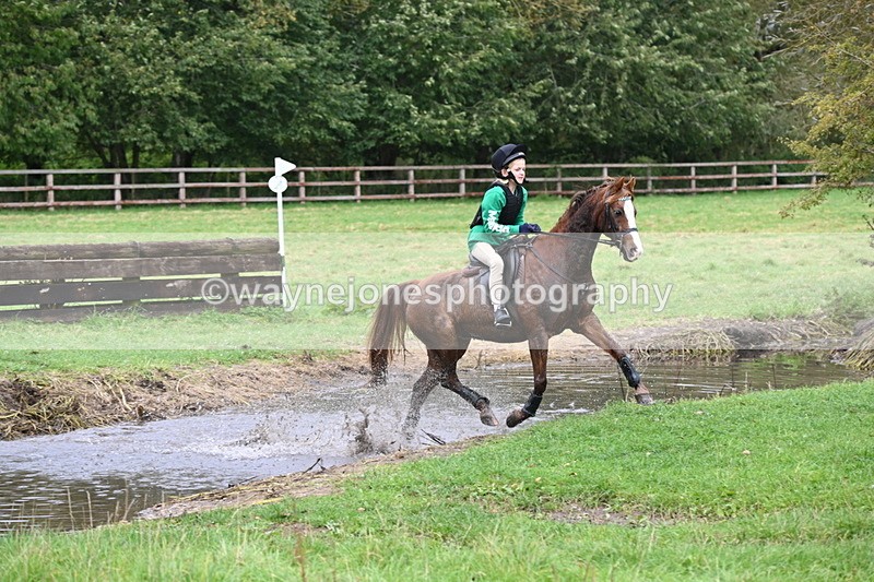 WJ6_3033 - Time at Photographer 11:01 to 11:20