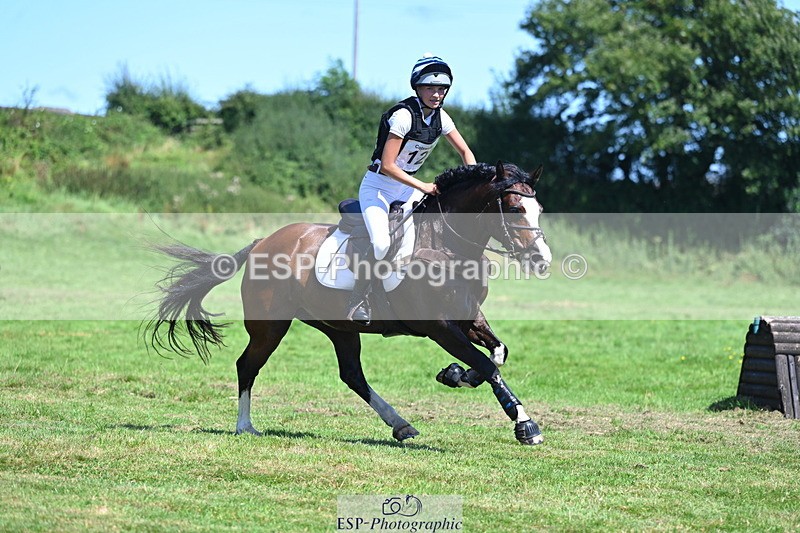 240811A-125442-03680 - 123-