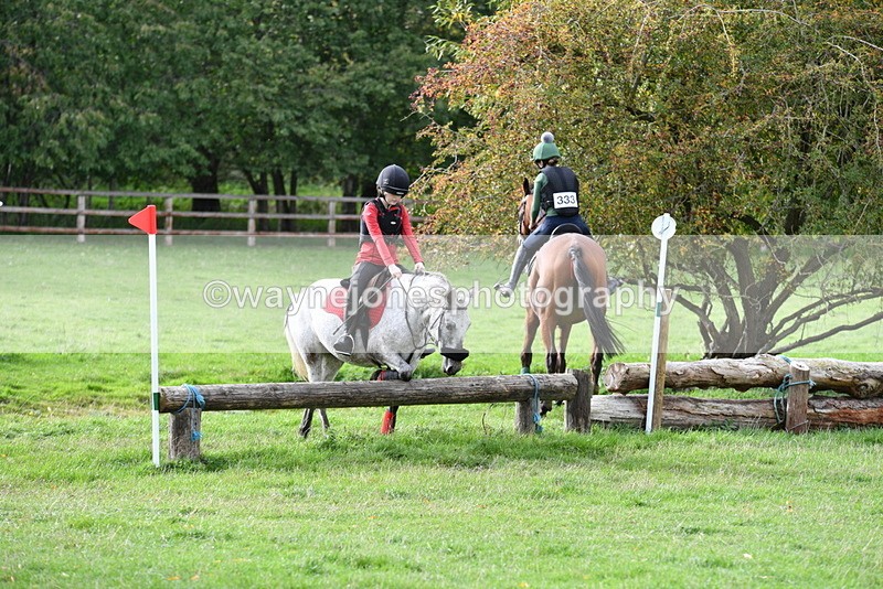 WJ5_1230 - Time 14:29 to 15:31