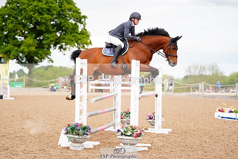 240524A-111838-03076 - Cls 14 Newcomers