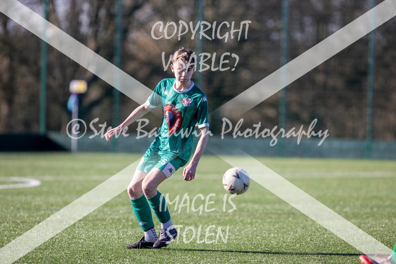 1DX30443 - 2026-02-14 FC Abbey Meads U14 North Wilts RTC V Coton Green Minor U14