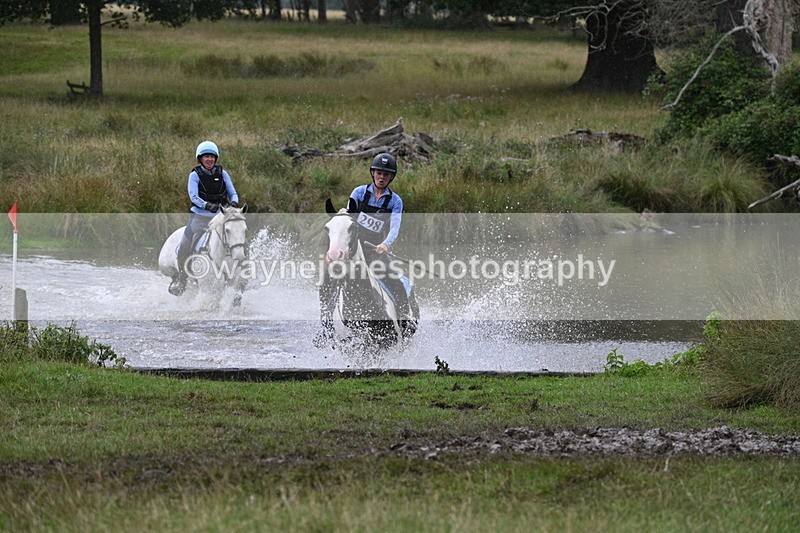 WJ7_5515 - Time at Water 14:00 to 14:53