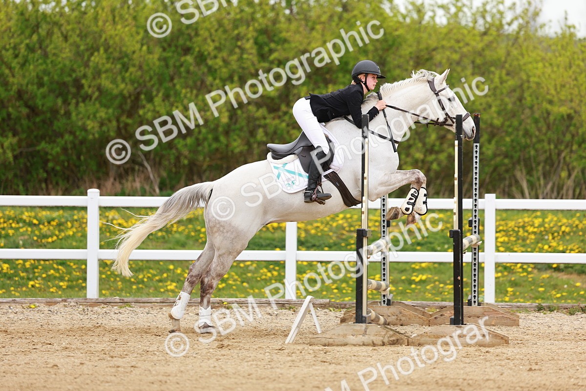 SBM_005939 - Class 6 - 90cm