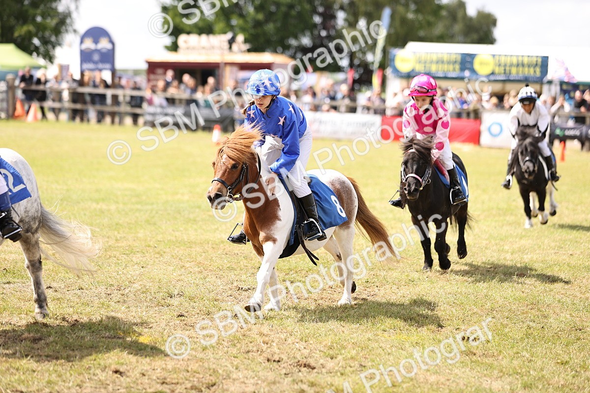 SBM_16641 - Dinky Derby