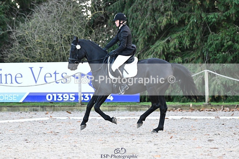 231110-134827-01062 - Cls 4 Novice 39Q