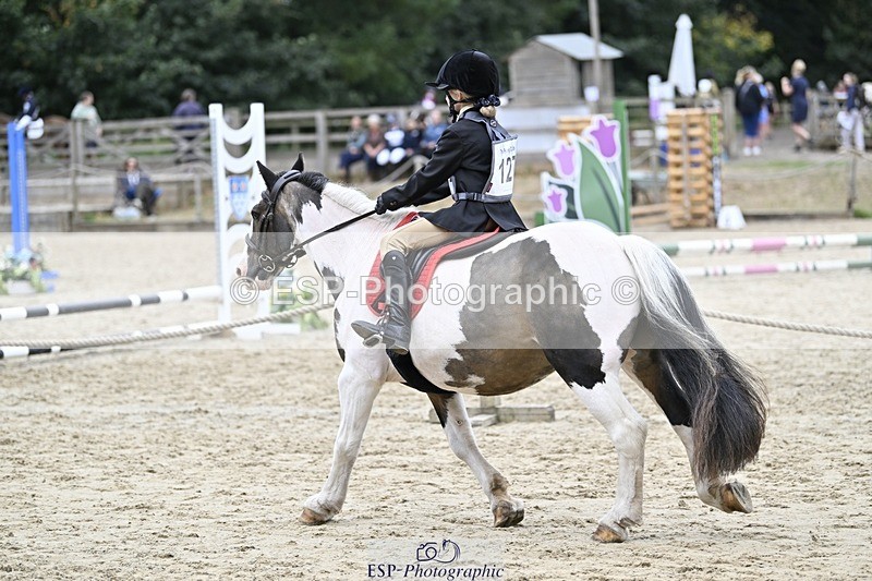 250820A-093356-01677 - Round 1, 9am to 10am Break