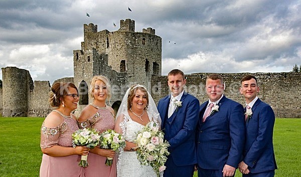 265-2 - Copy - Aishling and Owen Wedding 2021