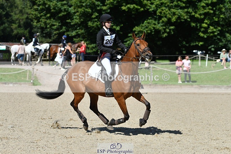 240728-103945-02485 - PC70, Round 2