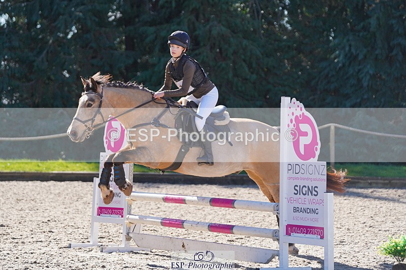 250316A-101000-00202 - Cls 01 70cm