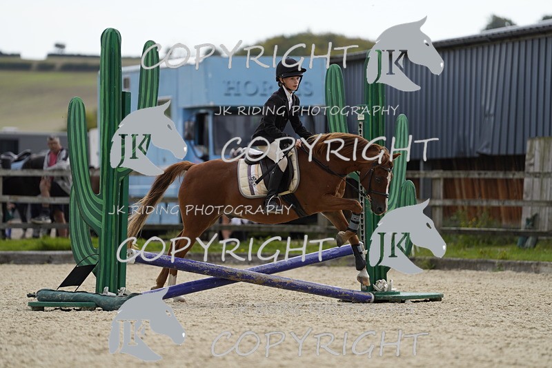 _DSC0447 - Class 2 40cm