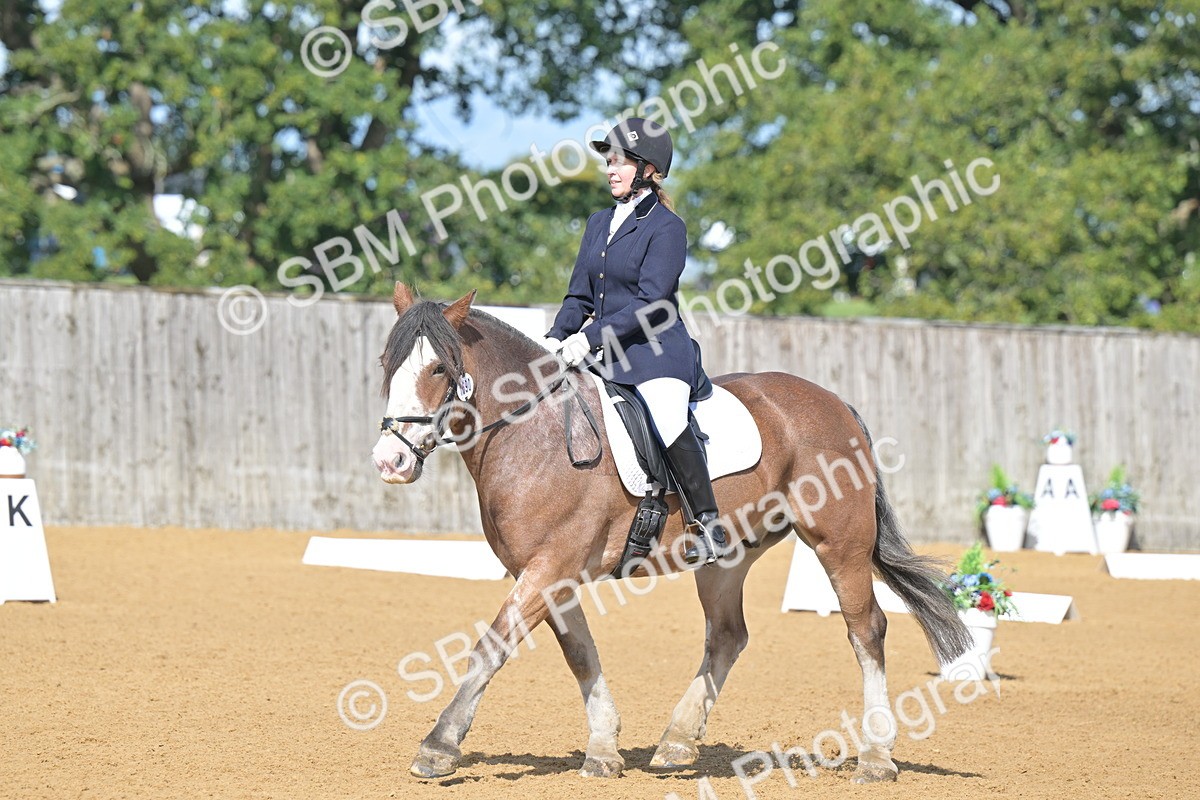 SBM_03898 - D2 - Small Tour Championship Intro 2