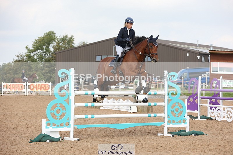 230915A-120439-01942 - Cls 3 Snr 1.20m