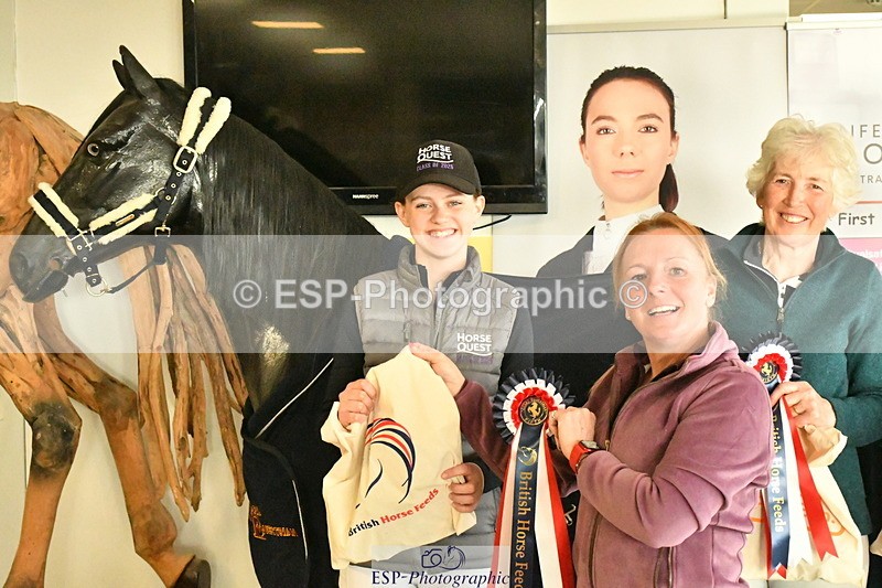 250419-182434-14731 - Section R Presentations