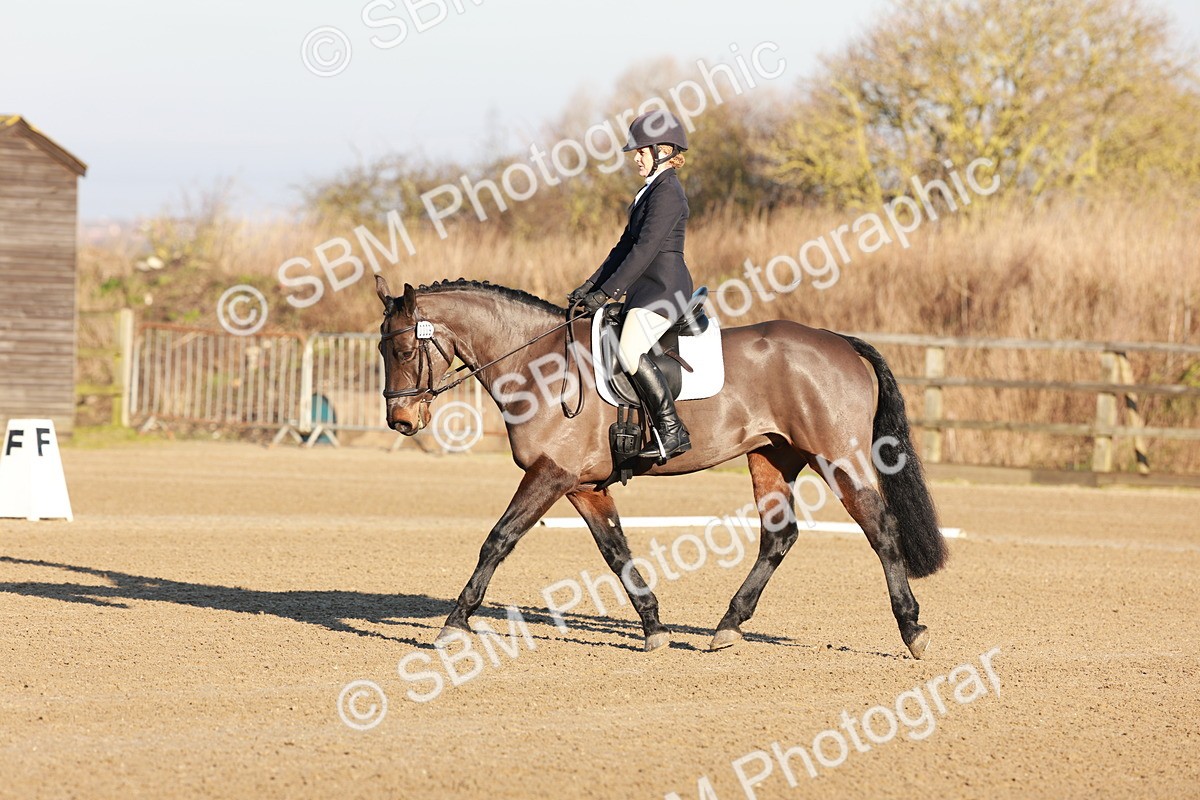 0B8A0599 - Class 2 - Intro 2