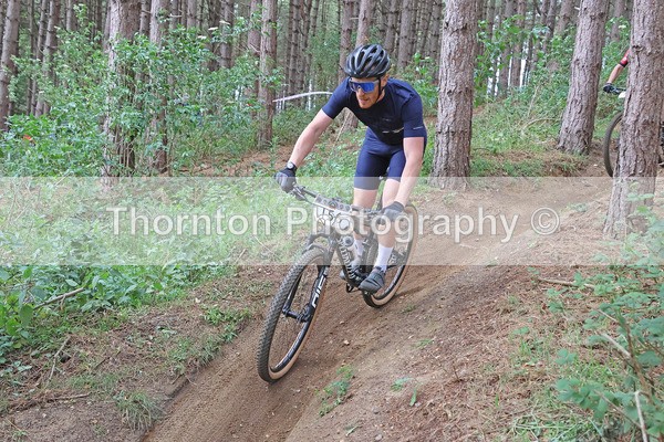 A41A7778 - MTB East R7 Twisted Oakes 8th June 2025  13:20 Male Adult Elite/S1 start (1Hr) +1 Lap