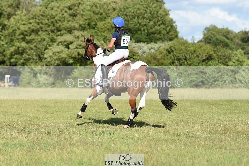 230625-175118-08403 - XC80 16.38 to 17.36