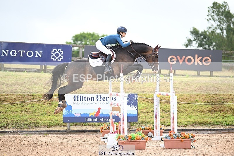 250720-091054-18524 - Cls 20, 1 Star Gold Tour