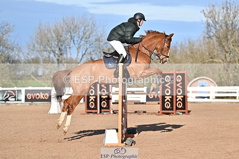 251126-102903-00146 - Cls 2 Discovery and 1m