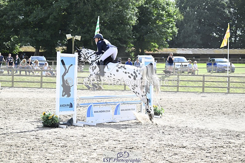 240823X-152129-18657 - 70cm R2 15.20 to 16.40