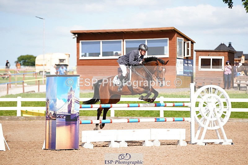 240803A-163902-09317 - Cls 40 Snr 1.15m Open